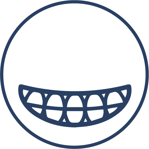Dentists In Folsom And Cameron Park Hammond Proctor