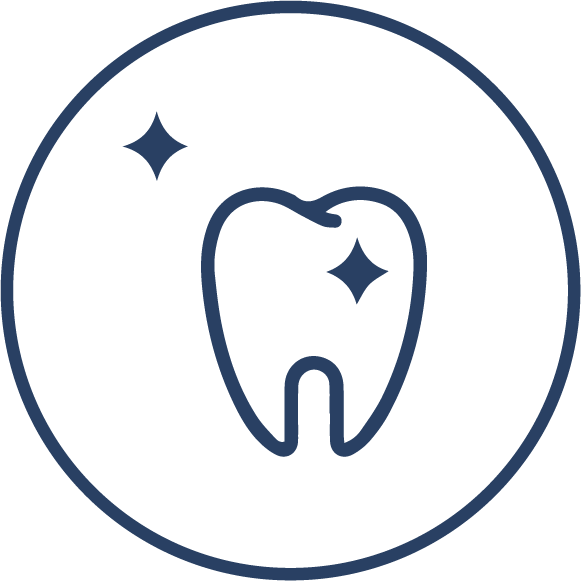 Dentists In Folsom And Cameron Park Hammond Proctor