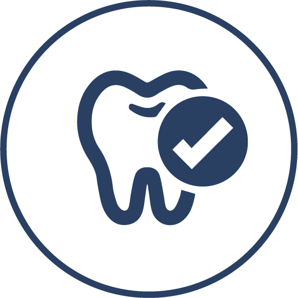 Dentists In Folsom And Cameron Park Hammond Proctor