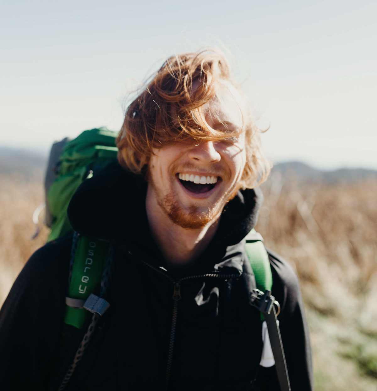how affordable is invisalign?
