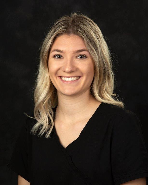 Teresa F. - Registered Dental Hygienist