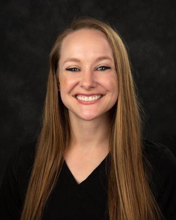 Teresa F. - Registered Dental Hygienist