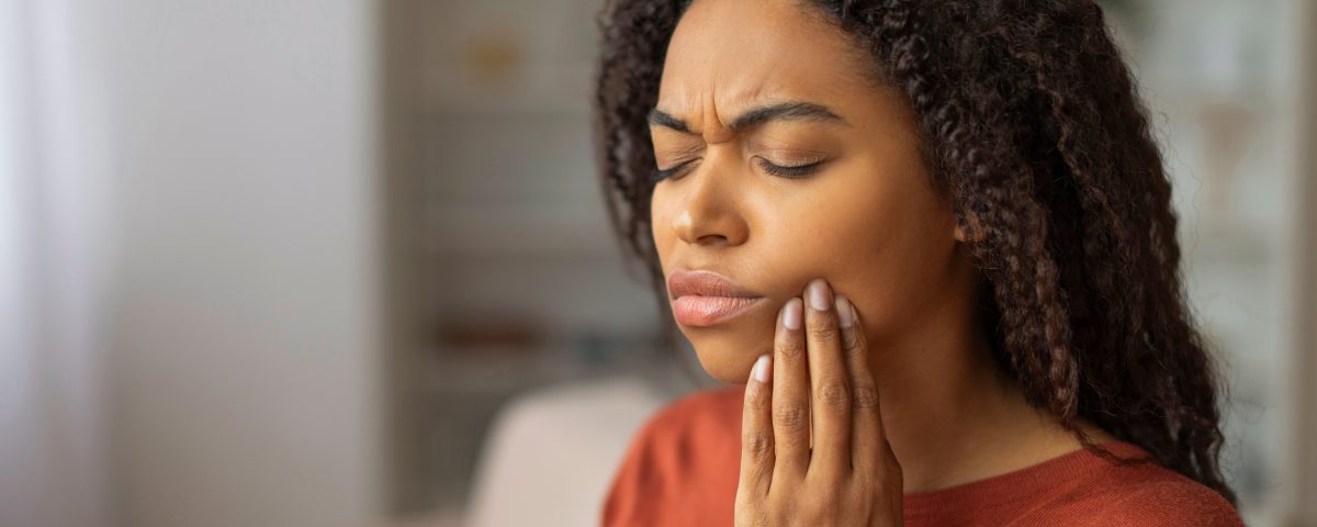 Get Reliable Emergency Dental Care in Cameron Park CA