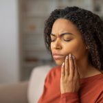 Get Reliable Emergency Dental Care in Cameron Park CA