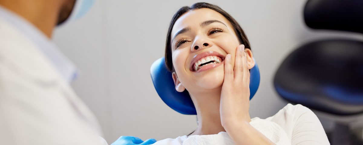 teeth whitening in folsom CA