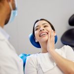 teeth whitening in folsom CA