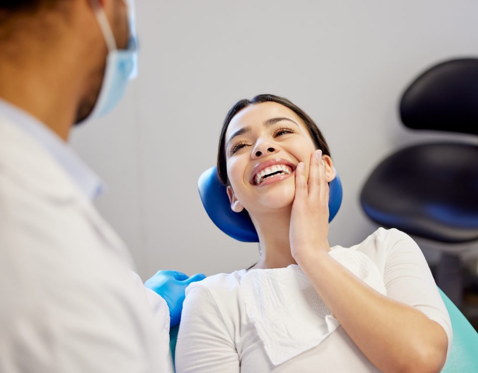 teeth whitening in folsom CA