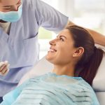 Teeth Whitening in Cameron Park, CA