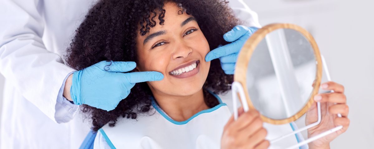 dental cleaning in folsom ca