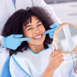 dental cleaning in folsom ca