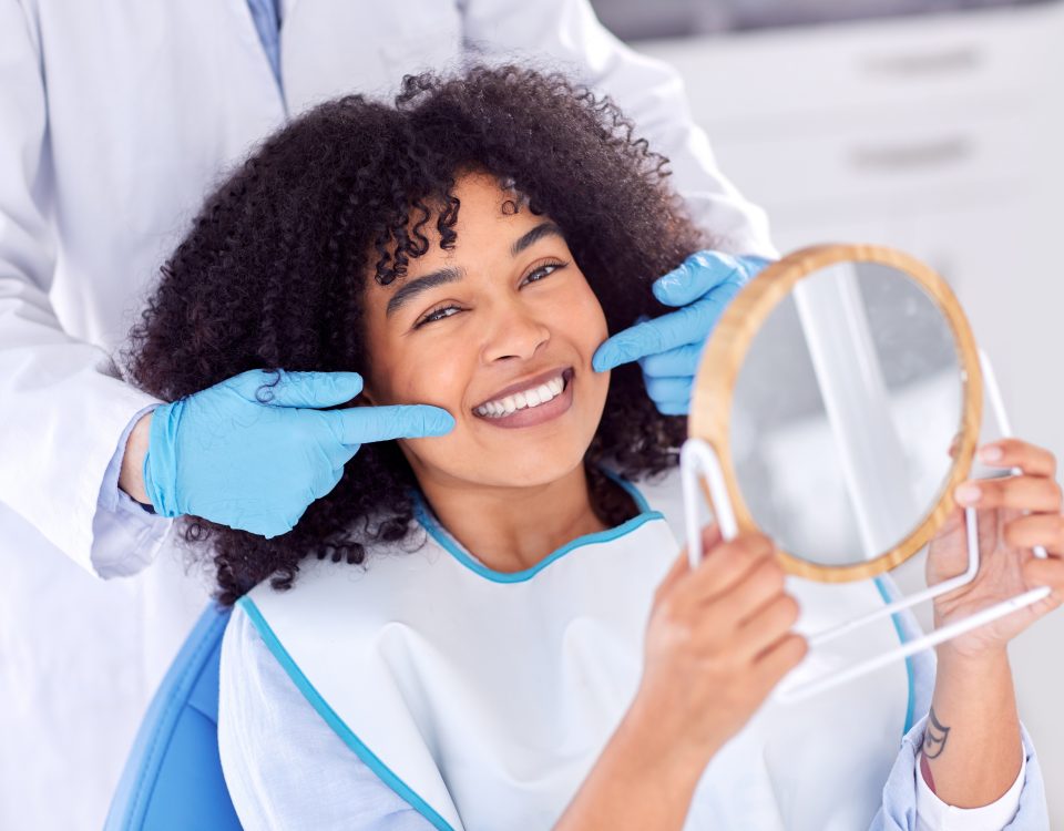 dental cleaning in folsom ca
