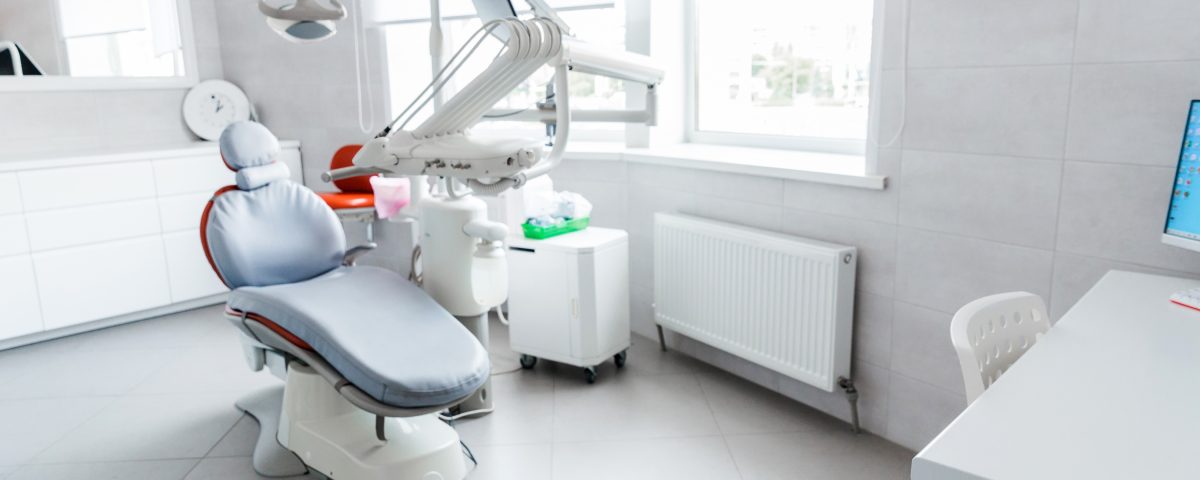 Invisalign in Folsom, CA: A Clear Path to a Straighter Smile