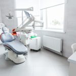 Invisalign in Folsom, CA: A Clear Path to a Straighter Smile