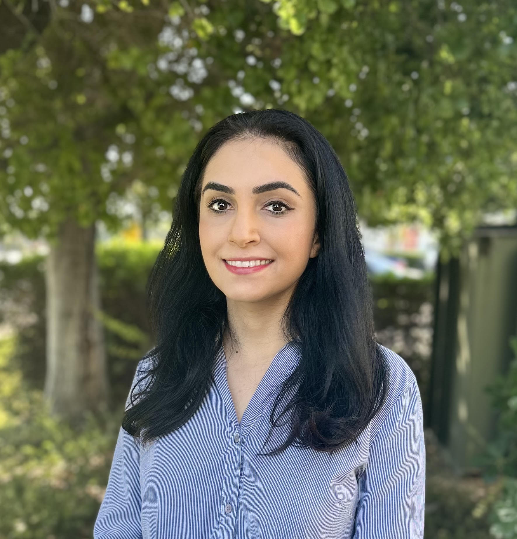 Torrey R. Hammond, DDS